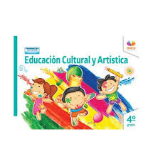 El trabajo se compone en varias fases: Educacion Cultural Y Artistica Maya Educacion