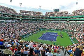 Top 10 Best Tennis Stadiums In The World Fox Sports