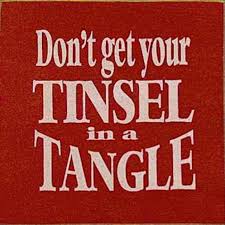 Pin By N O Brien On Humor Christmas Humor Funny Christmas Photos Christmas Quotes Funny
