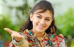 Pretty Hansika Motwani Wallpapers Download this app from microsoft store for windows 10 mobile, windows phone 8.1, windows phone 8. pretty hansika motwani wallpapers