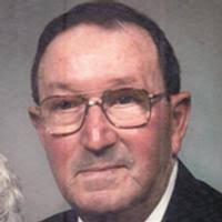 Obituary information for Leon Sam Parks