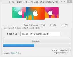 Itunes gift card code generator no download. Itunescode Bigdbroker Twitter