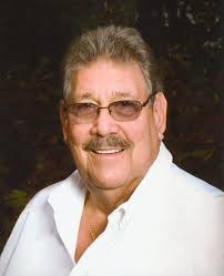 David Chadwell Obituary