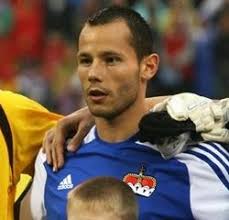 瓦杜兹- 维基百科，自由的百科全书