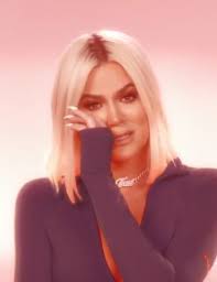 This family straight villainized jordyn woods only for khloé to publicly stay with tristan. khloé kardashian finally confirmed she's with tristan thompson but it's caused a huge backlash over her treatment of jordyn woods. A Sobbing Khloe Kardashian Discusses Jordyn Woods Tristan Thompson Scandal In Kuwtk Trailer Video Thejasminebrand