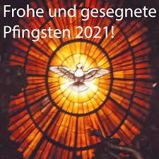 We did not find results for: Frohe Und Gesegnete Pfingsten 2021 Pfarrei St Nikolaus Von Der Flue Buttelborn