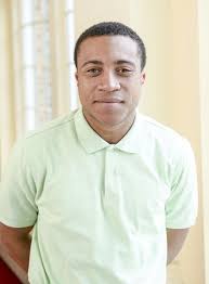 Outstanding High Point University Students Recognized