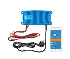 In 6 Einfachen Schritten Zu Deiner Camper Elektrik Mein Camperausbau Auto Batterie Solaranlage Wohnmobil Vw Bus Umbau