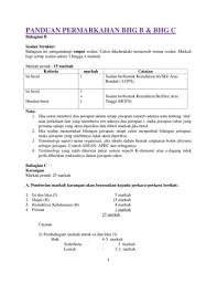 Koleksi Penggal 1 Pages 1 50 Text Version Anyflip