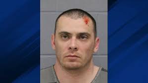 New details coming to light about deadly shooting spree that unfolded in  San Antonio, Aust