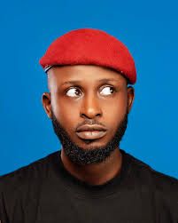 Let's welcome our new members! Dominique Morgan, Tangi Mzvyshus  Haynie-Singleton, Mřs Handsôme, Dominique Renshaw, Stephanie Holmes,  Candice M. Martin, Princess Yanna, Nelly Nellz, Brandi Lark, Thoko Mnguni,  Ifeanyi Nwokike, Annissia Rand, MooMoo