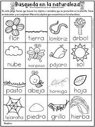 ¿por qué las mariposas son importantes para los niños? Pin De Zuni Iturriza En Recursos Para Preescolar Proyectos De Ciencia Para Ninos Seres Vivos E Inertes Actividades Para Preescolar