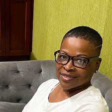 Live Shooter at Walmart