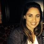 Kirsten Lawlor - School Counselor at Braden River High School ...