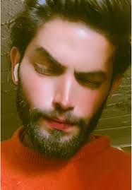 Kiran Mirza Official