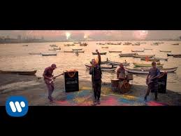 Alan Walker Vs Coldplay Hymn For The Weekend скачать Coldplay Hymn For The Weekend Official Video Hymn For The Weekend Coldplay Hymn The Weekend Music