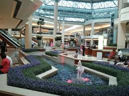 Address 3101 Pga Boulevard Palm Beach Gardens Fl 33410 Phone Number 561 622 2115 Palm Beach Gardens Mall Garden Mall Palm Beach Gardens