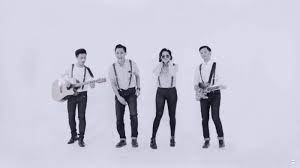 Chord Kunci Gitar Heartbeat Hivi Tribunjateng Com