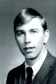 Virginia Tech student killed in Vietnam has name added to campus memorial  47 years later