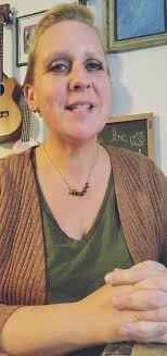 Hi! I'm Jennifer Esposito and I am running for the Manville Board of  Education. To learn more about me, my family and my educational background  watch the video and visit www.Esposito4ManvilleSchools.com. Thank