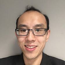 Aaron Ng (@theaaronng) • Facebook