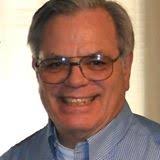 Anne Etheridge Email & Phone Number