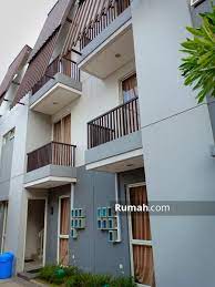 Jual kios, sewa kios tangerang selatan. Jual Rumah Kost Sedang Beropersi Di Bsd Cocok Untuk Investasi Di Mozia Piazza Bsd Mozia Bsd Bsd Tangerang Banten 6 Kamar Tidur 139 M Rumah Dijual Oleh Johan Rp 2 M 16332660