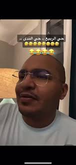 شارع رندا حي قرطبة