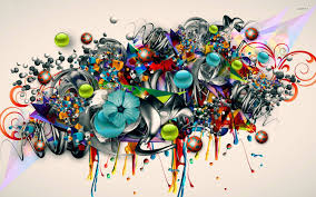 Maybe you would like to learn more about one of these? 3d Graffiti Desktop Wallpapers Top Free 3d Graffiti Desktop Backgrounds Wallpaperaccess
