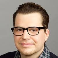 Goetz Grandpierre Email & Phone Number