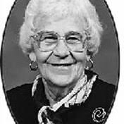 Search Helen Eldred Obituaries and Funeral Services