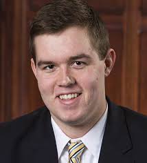 FINAL 2018 senior thesis presentation