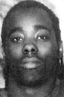 Kenneth Torrence Obituary (2006)