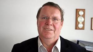 Abgebranntes Haus auf Rügen: THW-Zugführer berichtet vom Knochenfund in  Poseritz