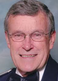 Jerry Driscoll's Instagram, Twitter & Facebook