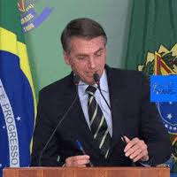See what paulo guedes (pauloguedes4) has discovered on pinterest, the world's biggest collection of ideas. Radar Reuniao De Bolsonaro Com Os Ministros Diario Habbo Leia Em Primeira Mao As Noticias Do Exercito Brasileiro