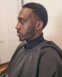 Tyreece brown (@tybarberofficial) • Instagram photos and videos