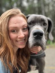 Favorite supplements for joint health? Can I start my 1 year old boy