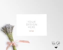 6x6 Square Stationery Mockup White Card Styled Invitation Card Product Photography Stock Photography Blank Card Invitation Template Stationery Mockup Invitation Template Blank Cards