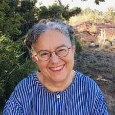 Conserv Welcomes Susan Barger