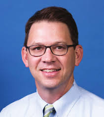 Children's Healthcare of Atlanta