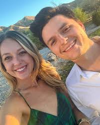 Tessa Bishop (@tesssabishop) • Instagram photos and videos