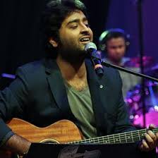 Arijit singh (born 25 april 1987) is an indian singer and music composer. Download Arijit Singh New Songs Online Play Arijit Singh Mp3 Free Wynk