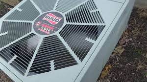 Shipping and local meetup options available. Old Ruud Ac Seen Better Days Youtube