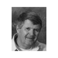 William Granger Obituary