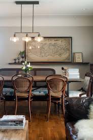 Home furniture & decor » dining room. Producttable Furnituresauder Edge Water Lift Top Coffee Table Saleprice 34 Eclectic Dining Room Farmhouse Dining Room Dining Room Design