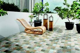 Cara Mudah Dan Murah Hadirkan Nuansa Vintage Saat Lebaran Pakai Keramik Saja Tak Lebih Dari Dua Ratus Ribu Semua Halaman Idea