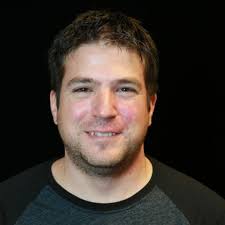 Streamlining SOC 2 Compliance with Vanta and AWS