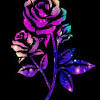 Worldwide, roses are the common language used to express love. Https Encrypted Tbn0 Gstatic Com Images Q Tbn And9gcswfy8xnp1sgoegjl0wtfalz Oes86c5ofumlqzo6i Usqp Cau