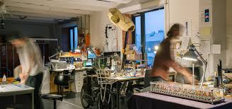 It consisted of the state of bremen, germany. Application And Requirements Digital Media Bremen